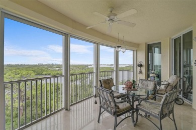 **INCOMPARABLE VIEW! 7th FLOOR, CORNER CONDO UNIT WITH
