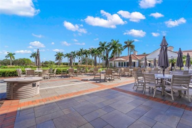 **INCOMPARABLE VIEW! 7th FLOOR, CORNER CONDO UNIT WITH