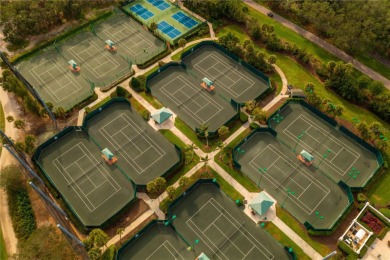 **INCOMPARABLE VIEW! 7th FLOOR, CORNER CONDO UNIT WITH