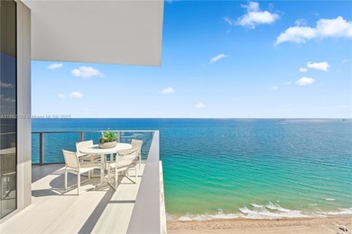 First time on the market, this 4 bed/5 bath penthouse spans 4