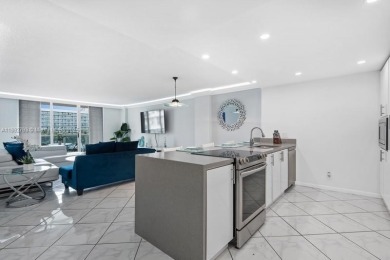 The Fabulous, Hallmark Of Hollywood Condominium- Resort-style