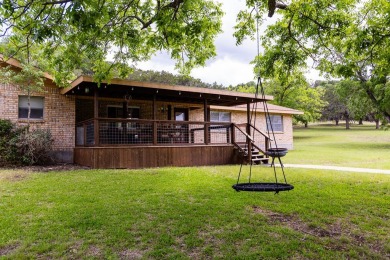 Experience the endless potential of this stunning lakefront