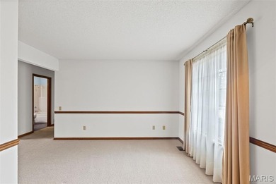 Charming Godfrey Home in a Highly Desirable Neighborhood - 3