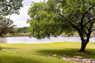 Experience the endless potential of this stunning lakefront
