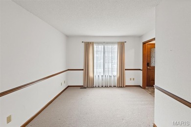 Charming Godfrey Home in a Highly Desirable Neighborhood - 3