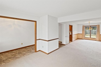 Charming Godfrey Home in a Highly Desirable Neighborhood - 3