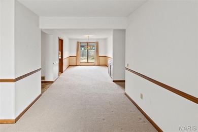 Charming Godfrey Home in a Highly Desirable Neighborhood - 3