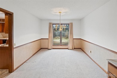 Charming Godfrey Home in a Highly Desirable Neighborhood - 3