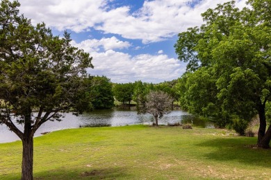 Experience the endless potential of this stunning lakefront