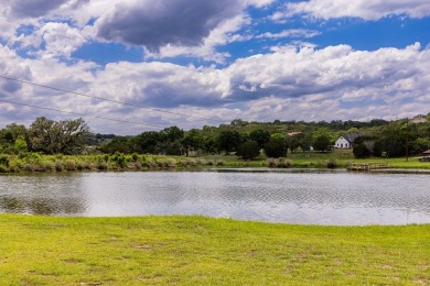 Experience the endless potential of this stunning lakefront