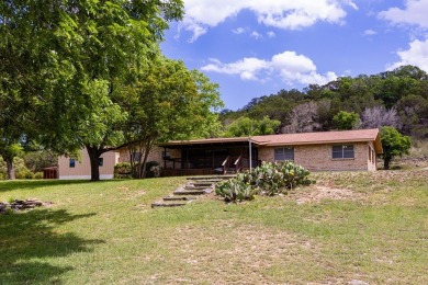 Experience the endless potential of this stunning lakefront