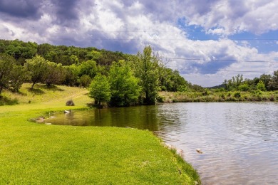 Experience the endless potential of this stunning lakefront