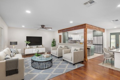 Experience the endless potential of this stunning lakefront