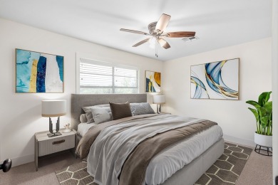 Experience the endless potential of this stunning lakefront