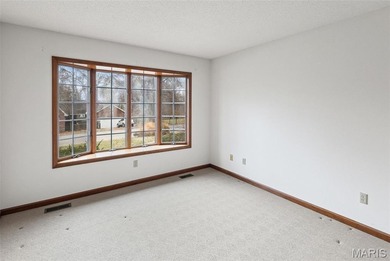 Charming Godfrey Home in a Highly Desirable Neighborhood - 3