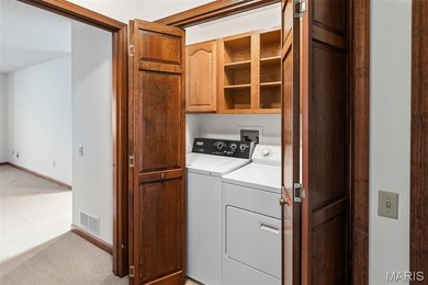 Charming Godfrey Home in a Highly Desirable Neighborhood - 3