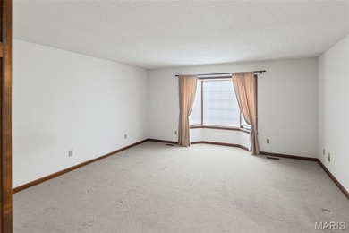 Charming Godfrey Home in a Highly Desirable Neighborhood - 3