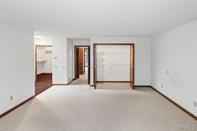 Charming Godfrey Home in a Highly Desirable Neighborhood - 3