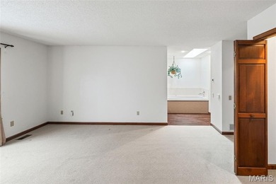 Charming Godfrey Home in a Highly Desirable Neighborhood - 3