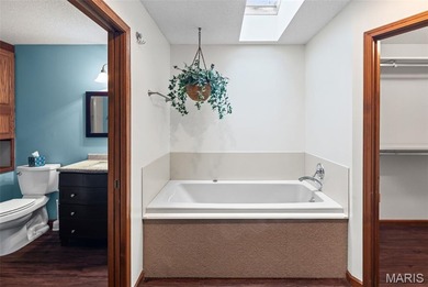 Charming Godfrey Home in a Highly Desirable Neighborhood - 3