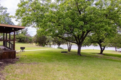 Experience the endless potential of this stunning lakefront