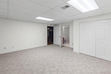 Charming Godfrey Home in a Highly Desirable Neighborhood - 3