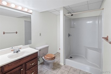 Charming Godfrey Home in a Highly Desirable Neighborhood - 3