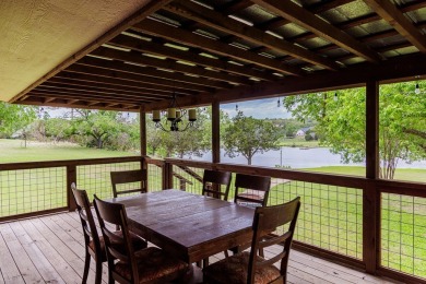 Experience the endless potential of this stunning lakefront