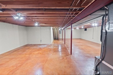 Charming Godfrey Home in a Highly Desirable Neighborhood - 3