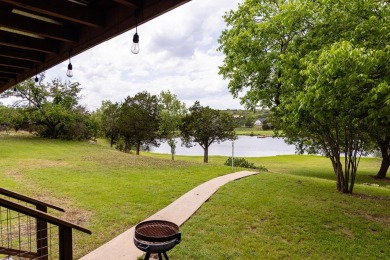 Experience the endless potential of this stunning lakefront