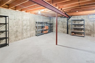 Charming Godfrey Home in a Highly Desirable Neighborhood - 3