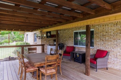 Experience the endless potential of this stunning lakefront