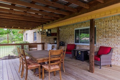 Experience the endless potential of this stunning lakefront