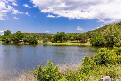 Experience the endless potential of this stunning lakefront