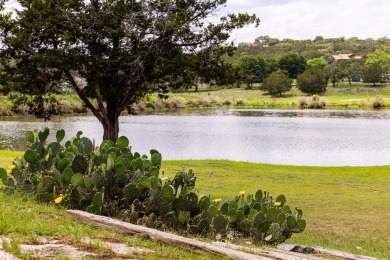 Experience the endless potential of this stunning lakefront