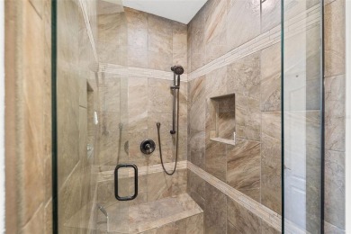 Live the coastal lifestyle in this beautifully appointed Indian