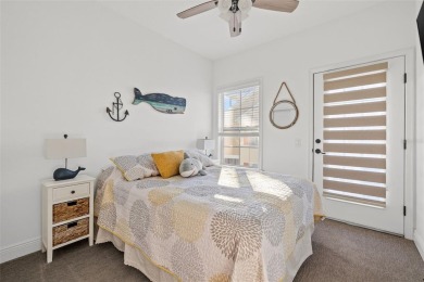 Live the coastal lifestyle in this beautifully appointed Indian