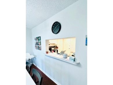 Luxury Building 2-Bedroom, 2-Bath Unit in Highly Sought-After