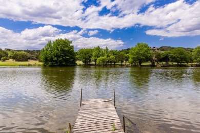 Experience the endless potential of this stunning lakefront