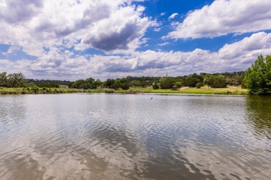 Experience the endless potential of this stunning lakefront