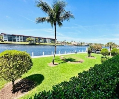 Luxury Building 2-Bedroom, 2-Bath Unit in Highly Sought-After