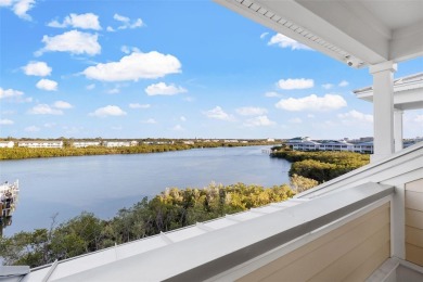 Live the coastal lifestyle in this beautifully appointed Indian