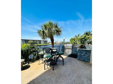 Luxury Building 2-Bedroom, 2-Bath Unit in Highly Sought-After