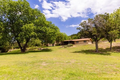 Experience the endless potential of this stunning lakefront