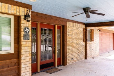 Experience the endless potential of this stunning lakefront