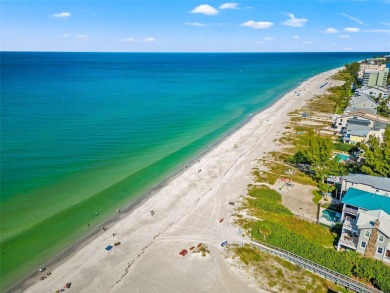 Live the coastal lifestyle in this beautifully appointed Indian