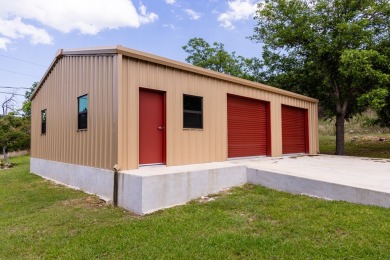 Experience the endless potential of this stunning lakefront