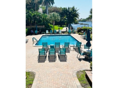 Luxury Building 2-Bedroom, 2-Bath Unit in Highly Sought-After