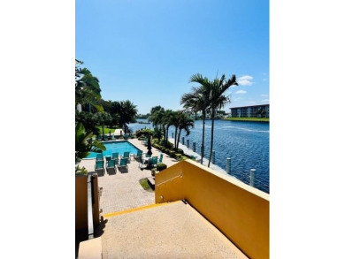 Luxury Building 2-Bedroom, 2-Bath Unit in Highly Sought-After