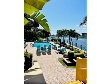 Luxury Building 2-Bedroom, 2-Bath Unit in Highly Sought-After